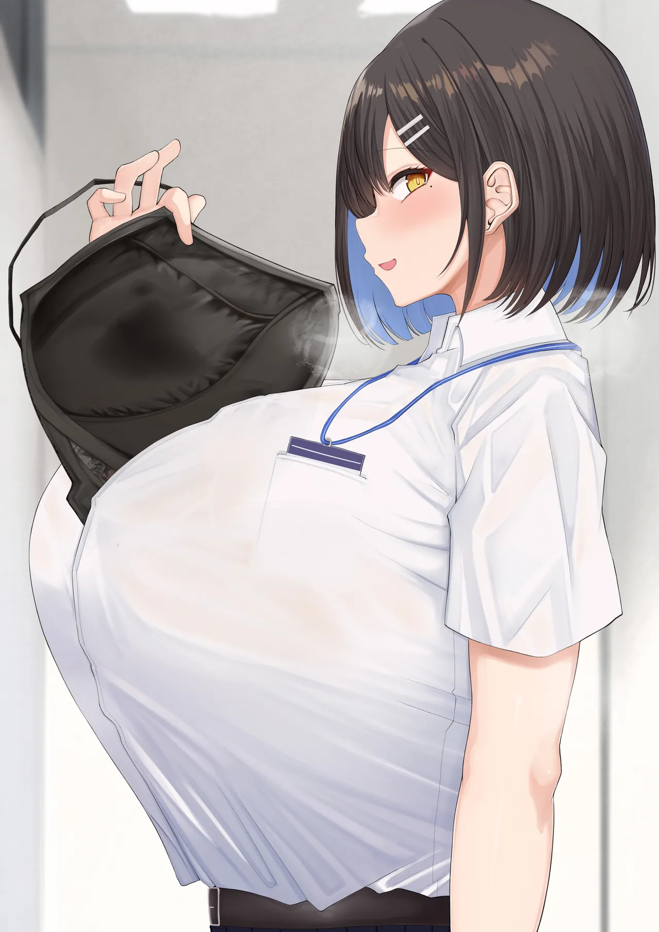 Manga Page 244