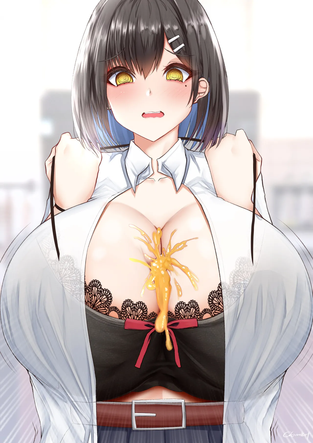 Manga Page 266