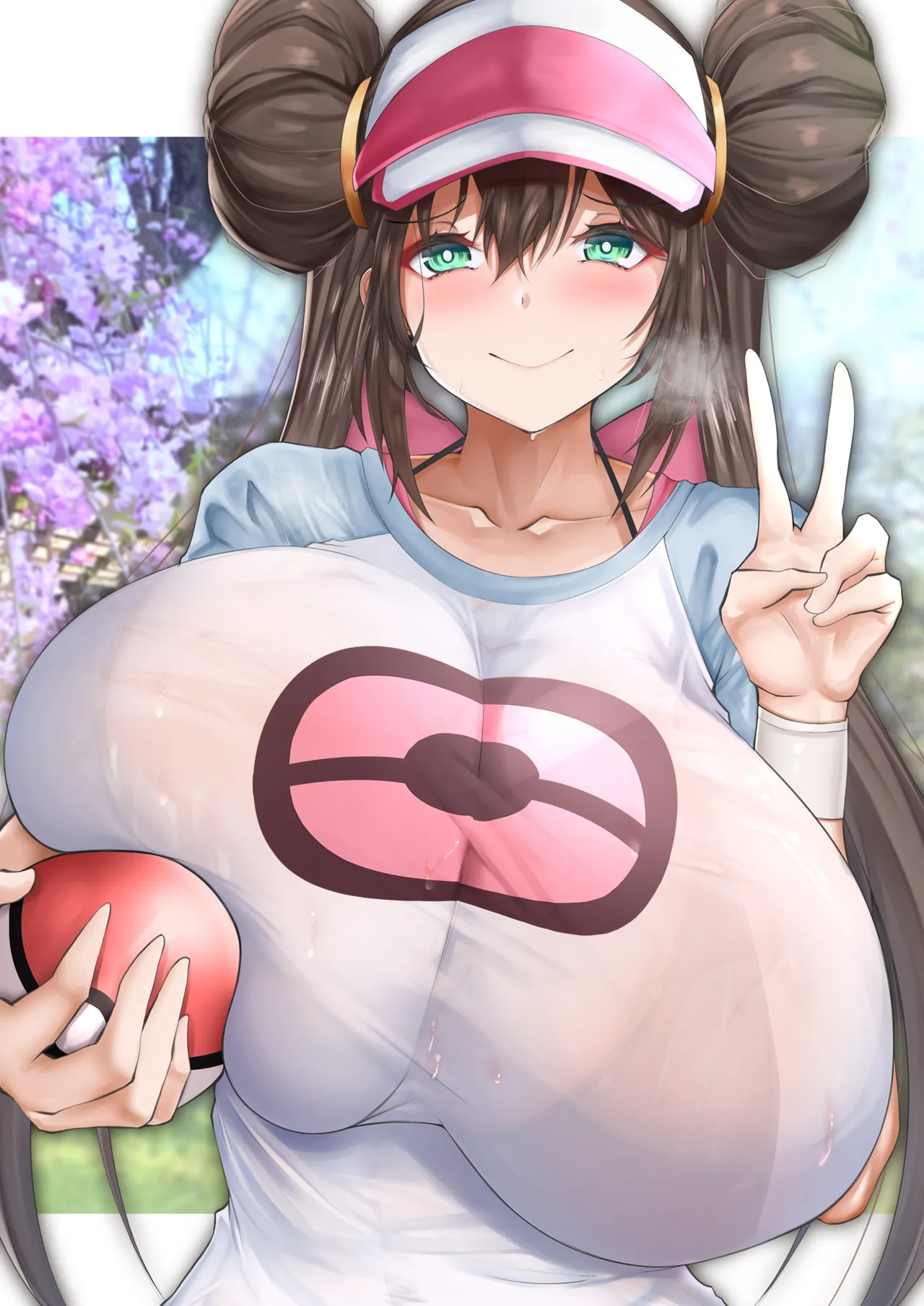 Manga Page 324