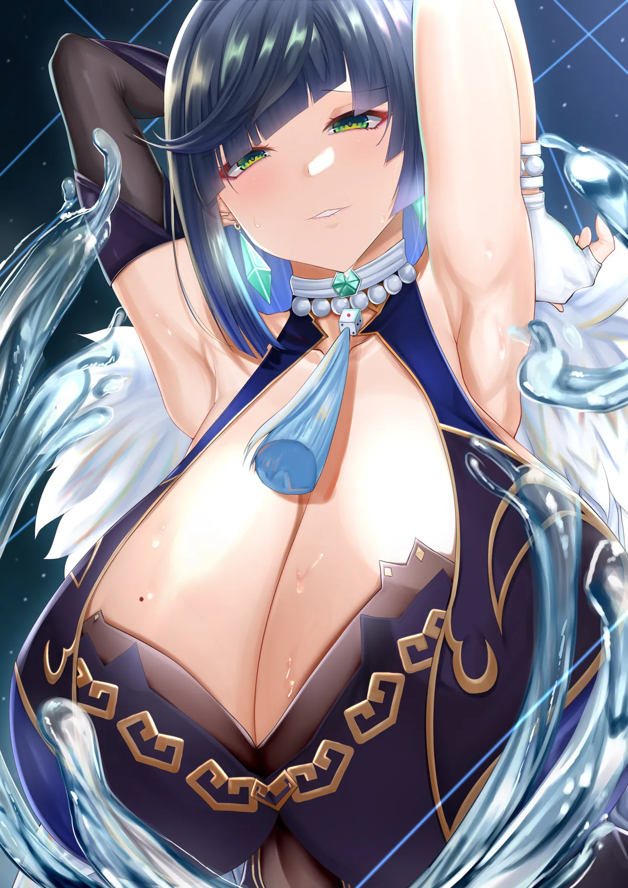 Manga Page 348