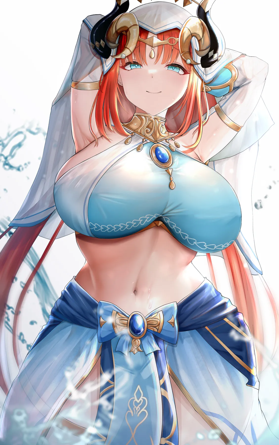 Manga Page 441