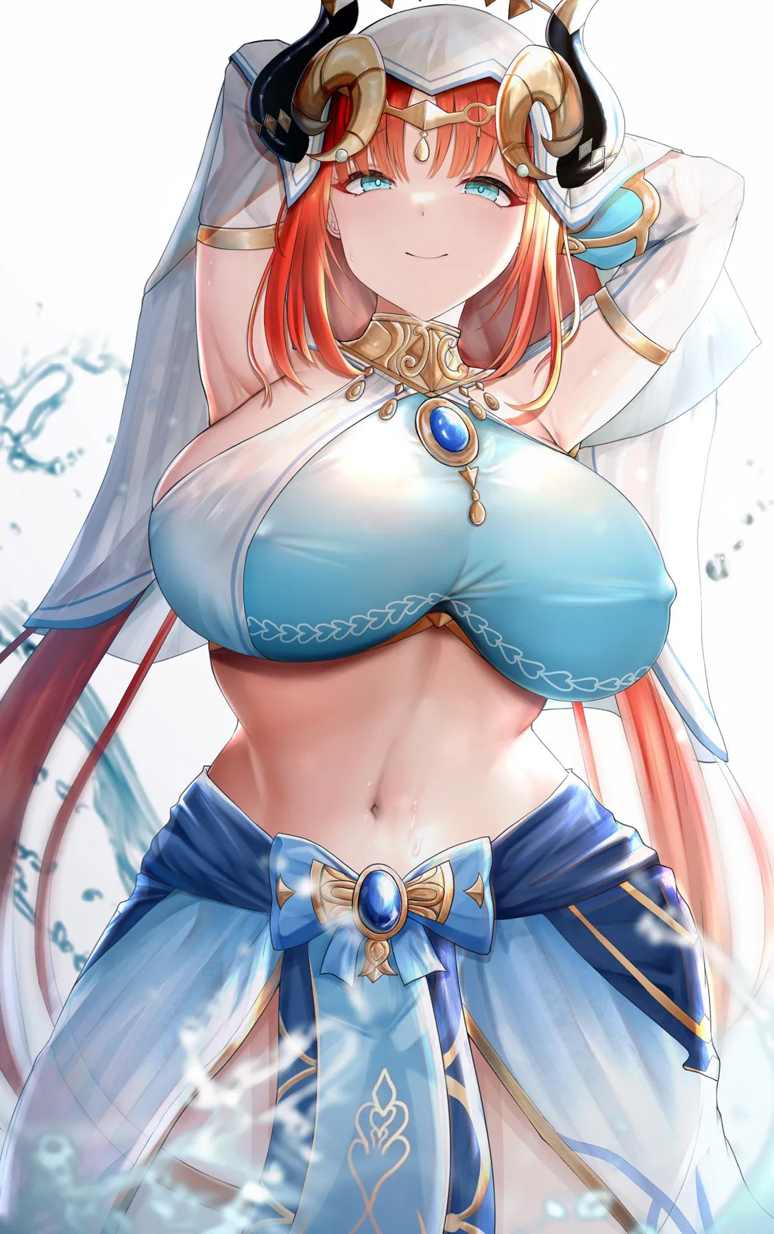 Manga Page 442
