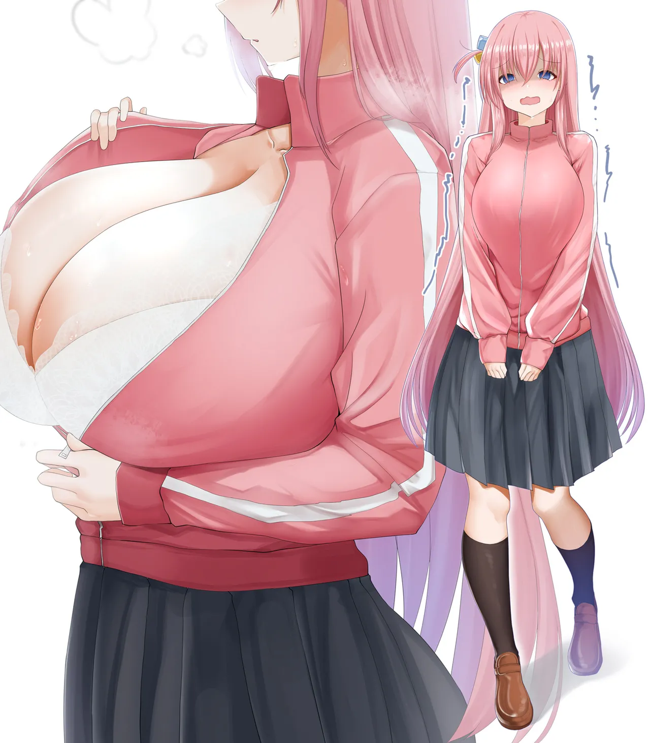 Manga Page 472