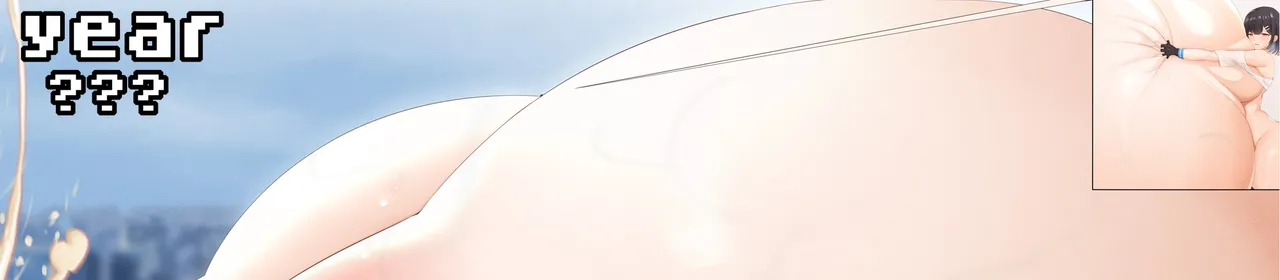 Manga Page 520
