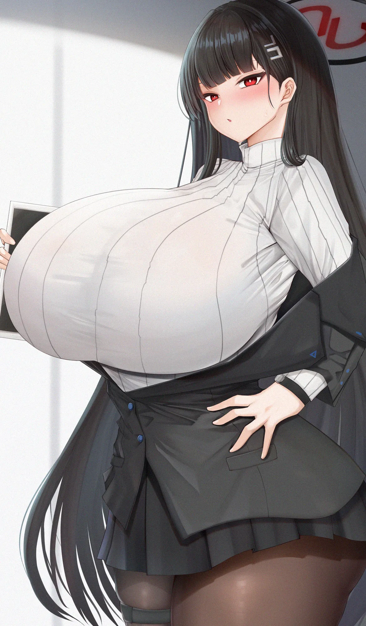 Manga Page 587
