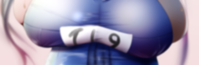 Manga Page 638