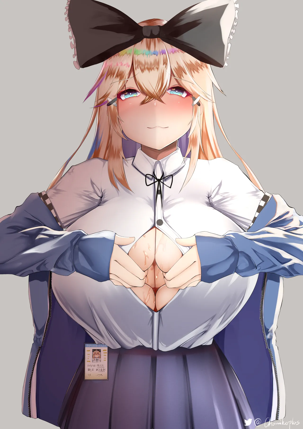 Manga Page 651