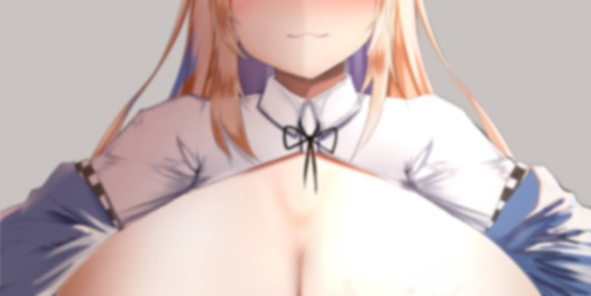 Manga Page 652