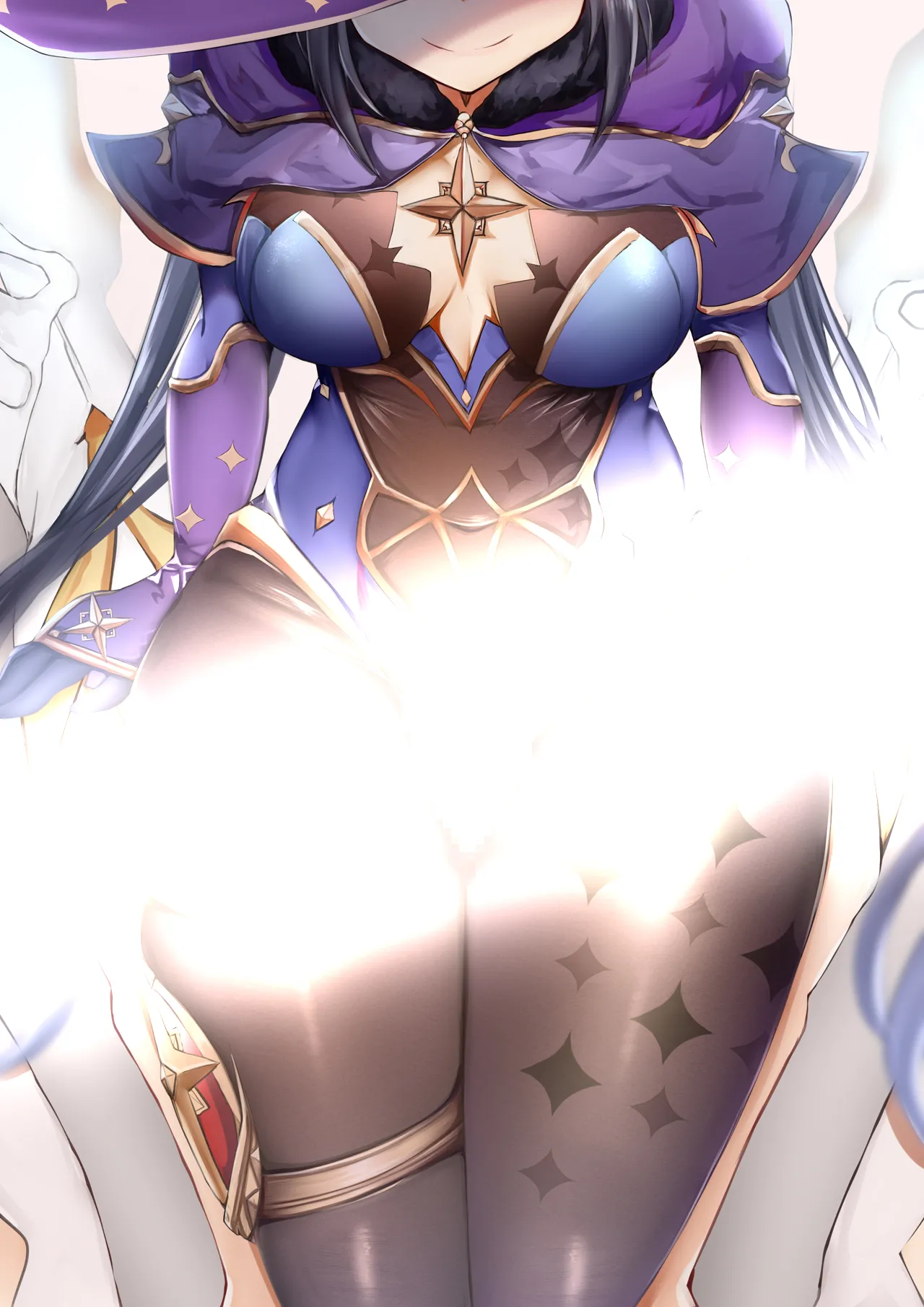 Manga Page 685
