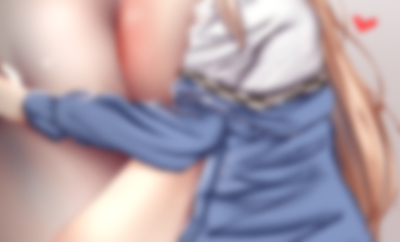 Manga Page 710