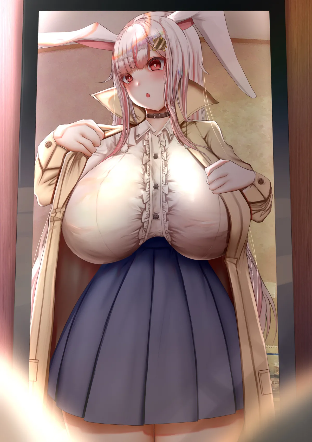 Manga Page 731