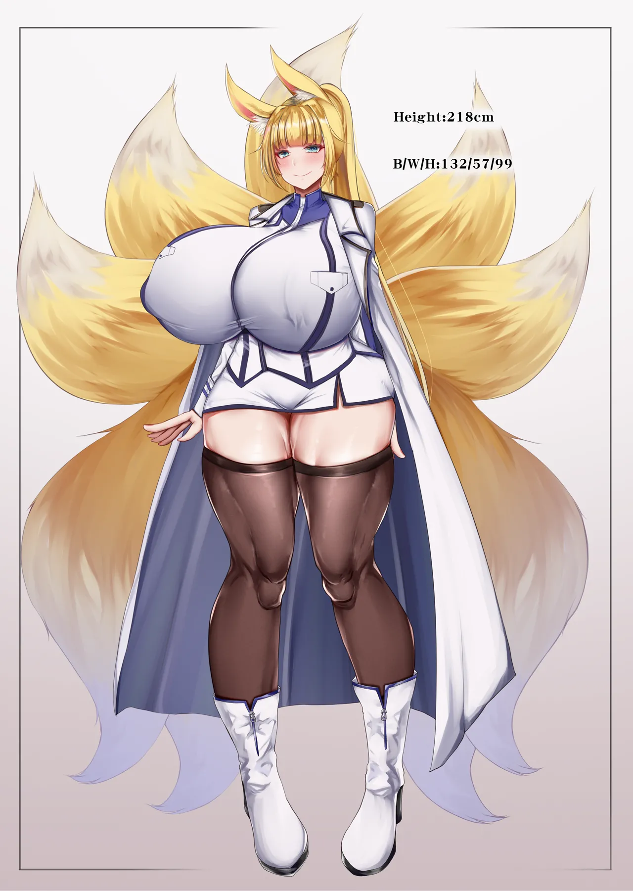 Manga Page 782