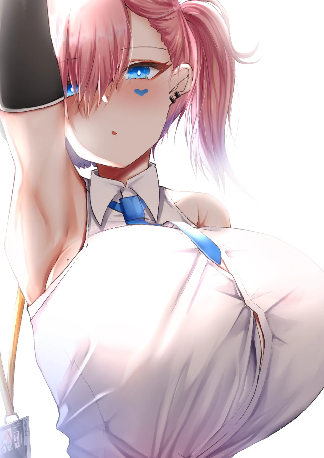 Manga Page 911