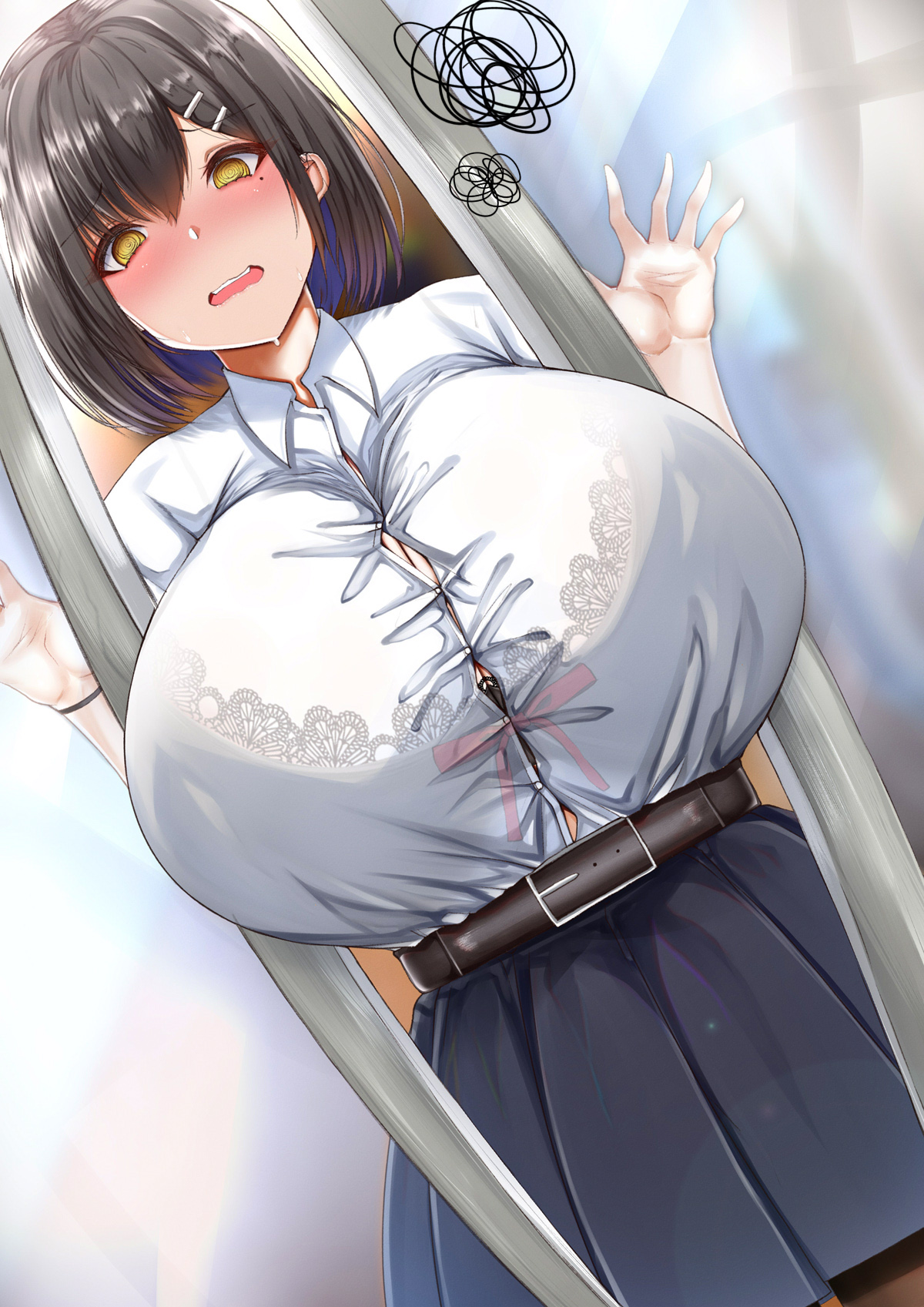 Manga Page 946
