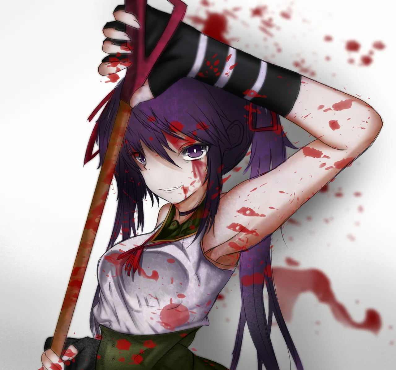 Manga Page 1036