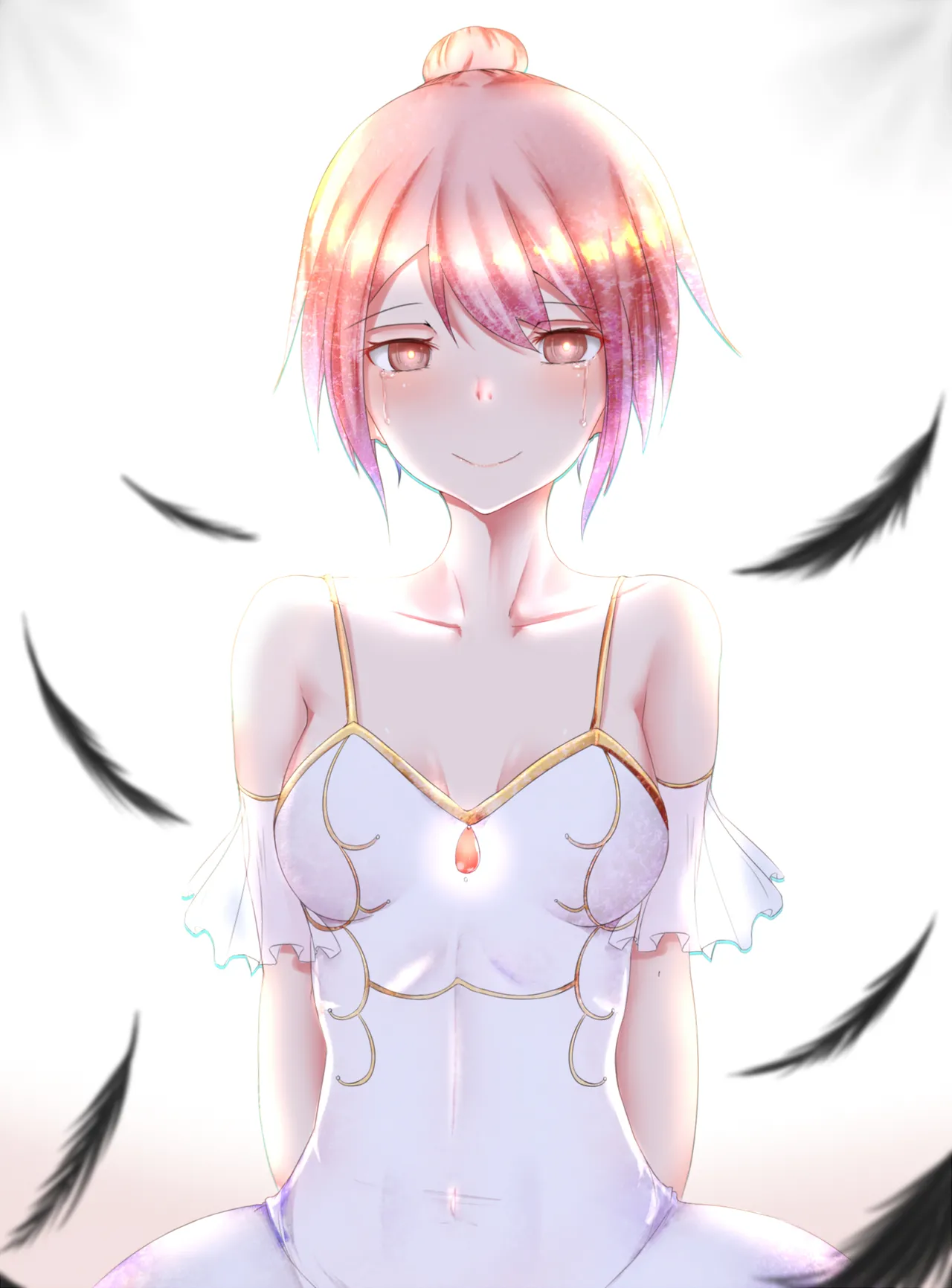 Manga Page 1064