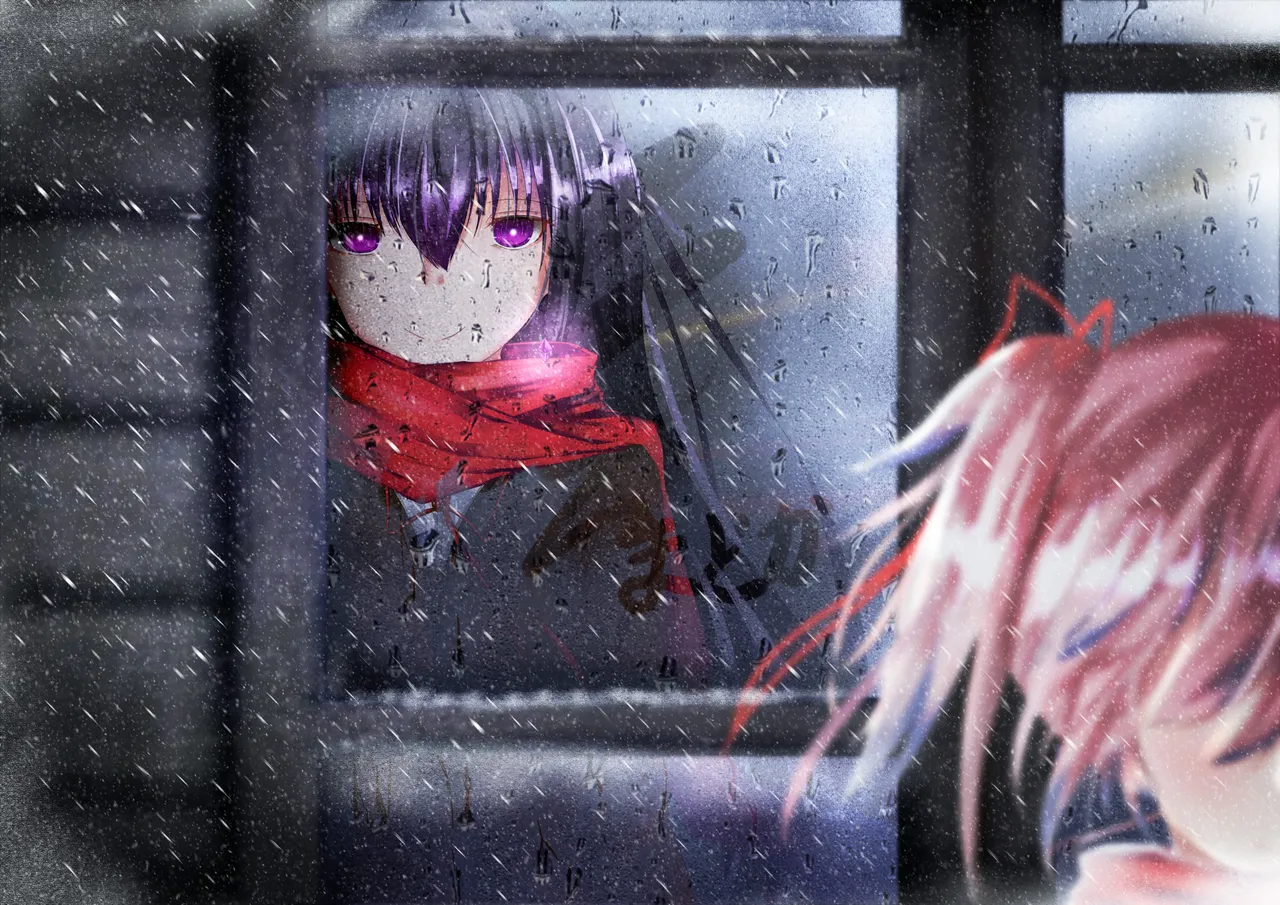 Manga Page 1065