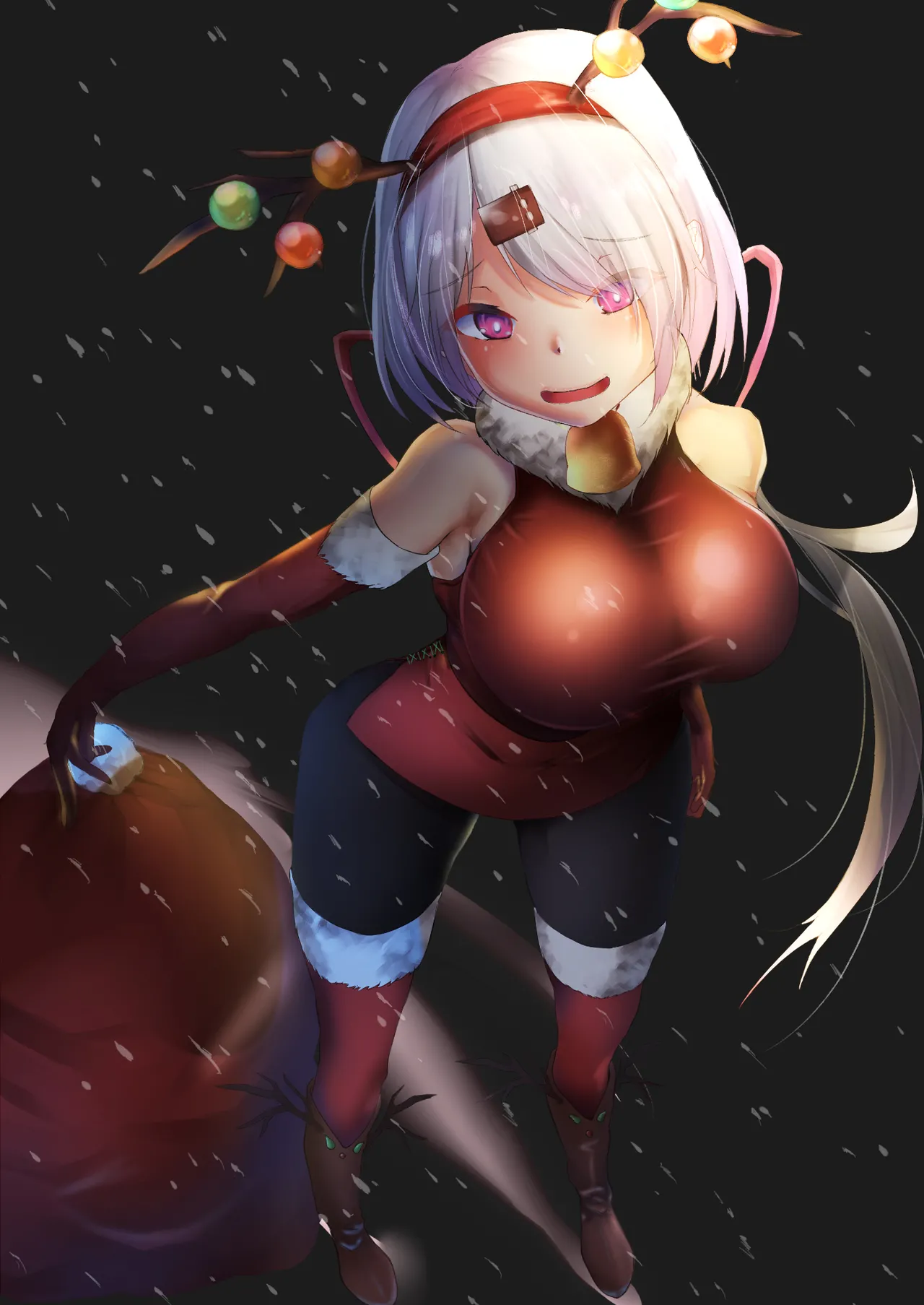 Manga Page 1113
