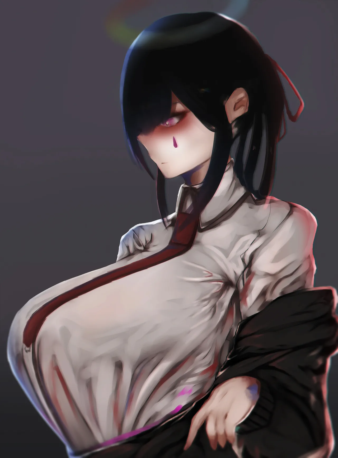 Manga Page 1191