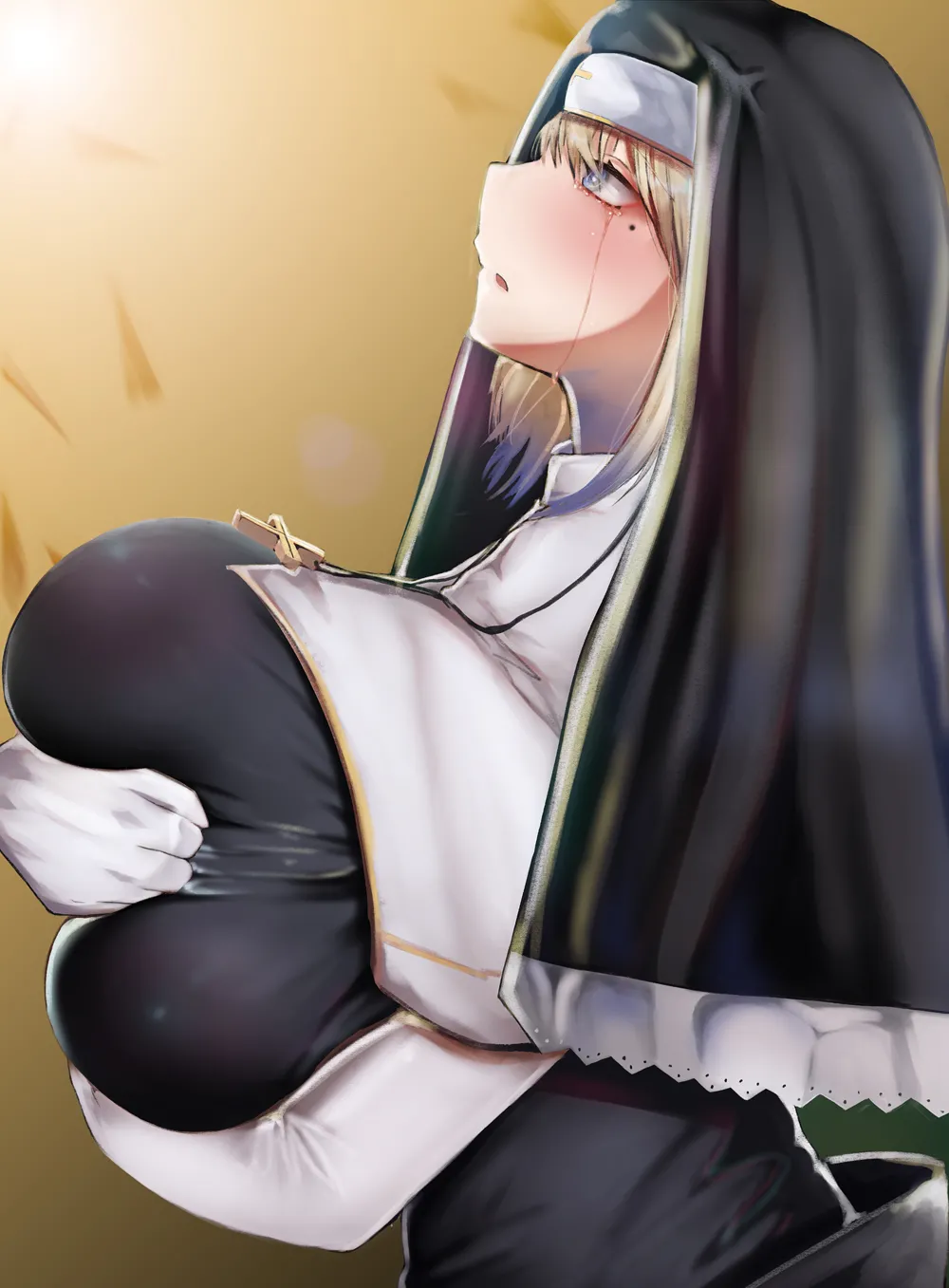 Manga Page 1216
