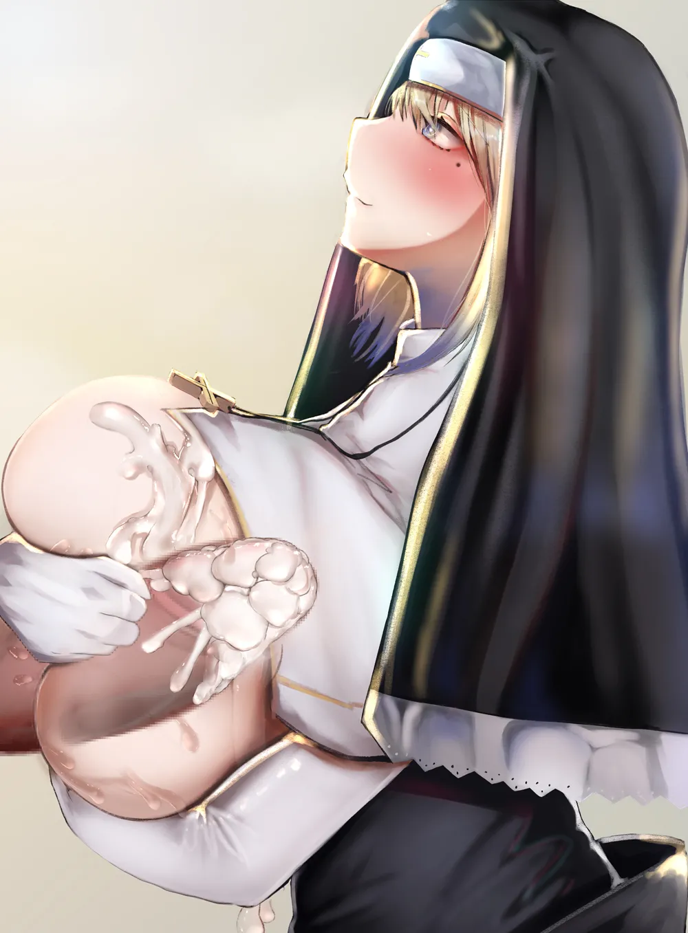 Manga Page 1220