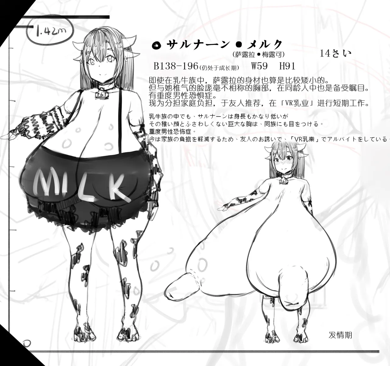 Manga Page 1328
