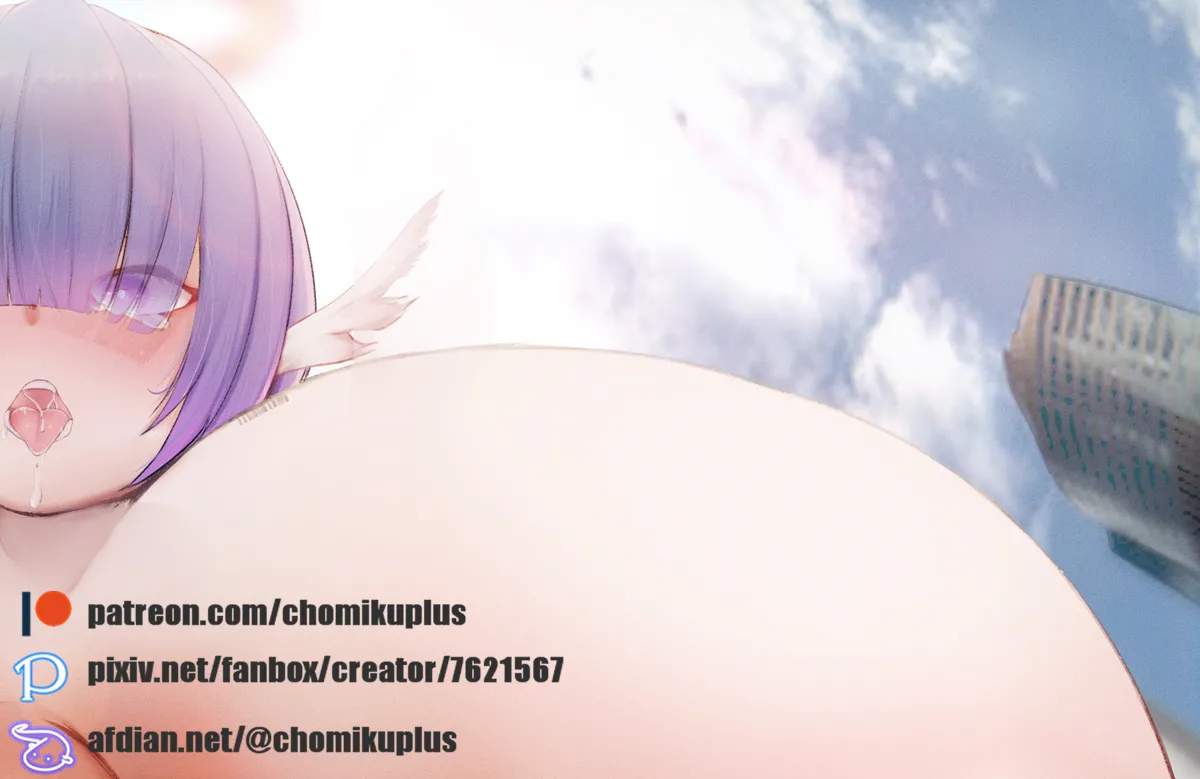 Manga Page 1367