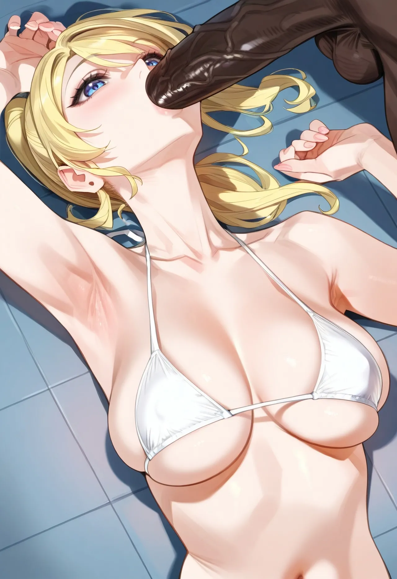 Manga Page 140