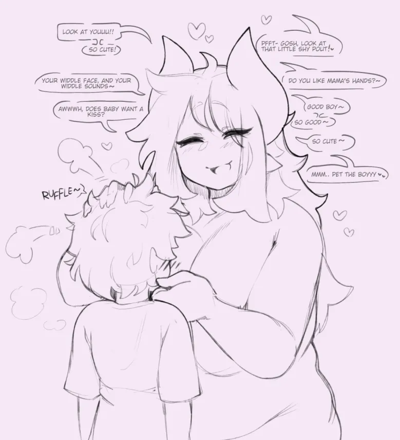 Manga Page 29