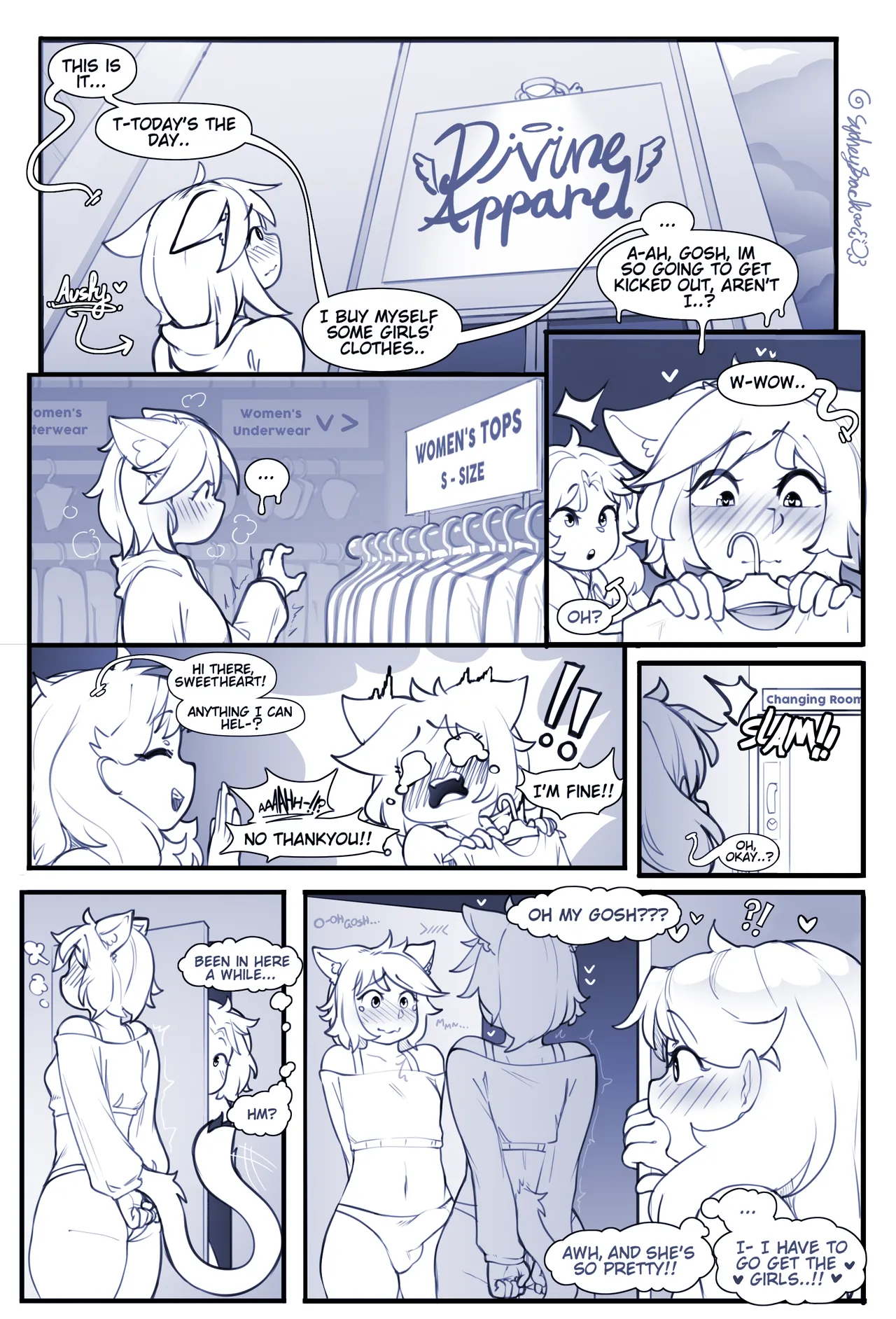 Manga Page 48