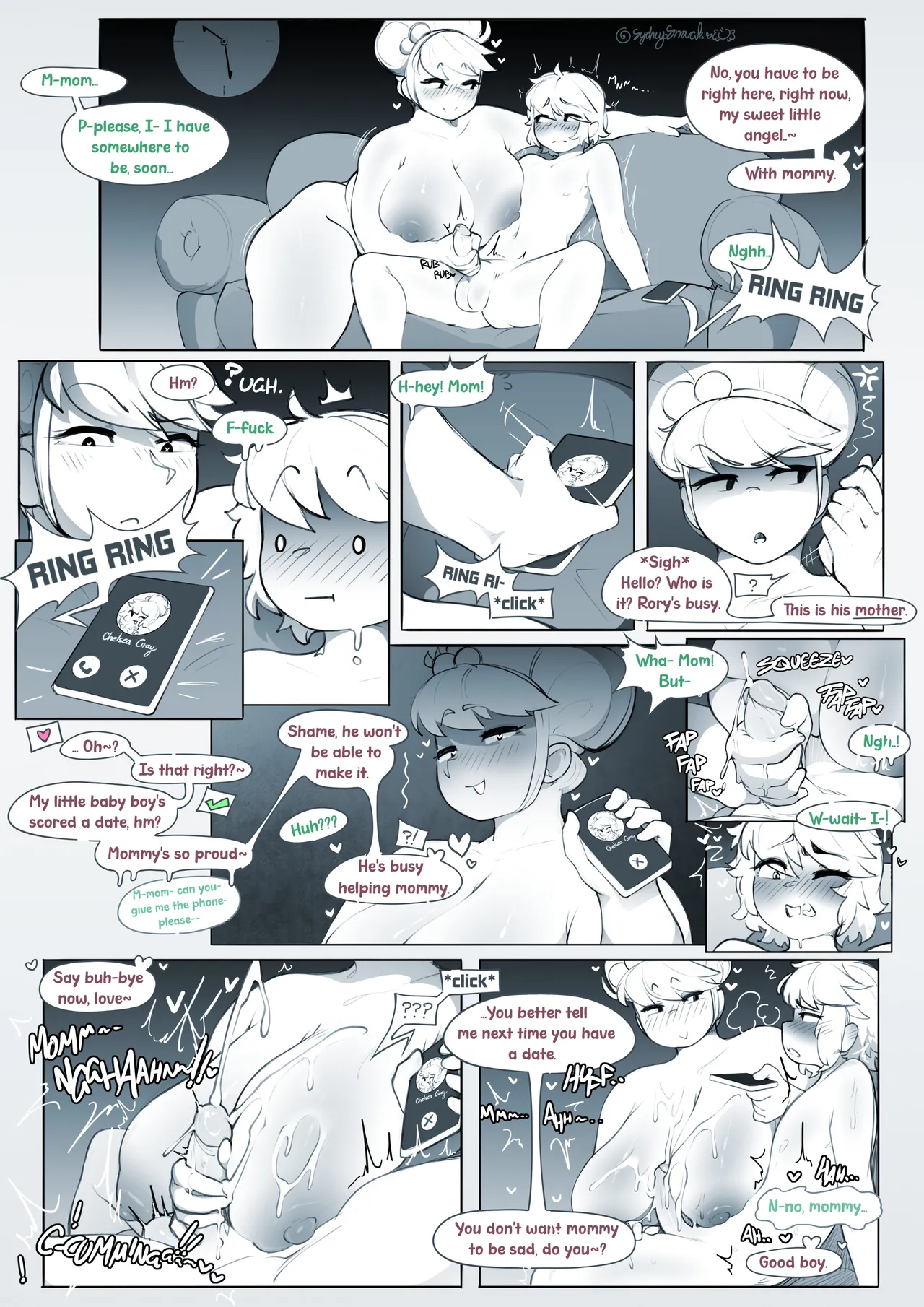 Manga Page 58