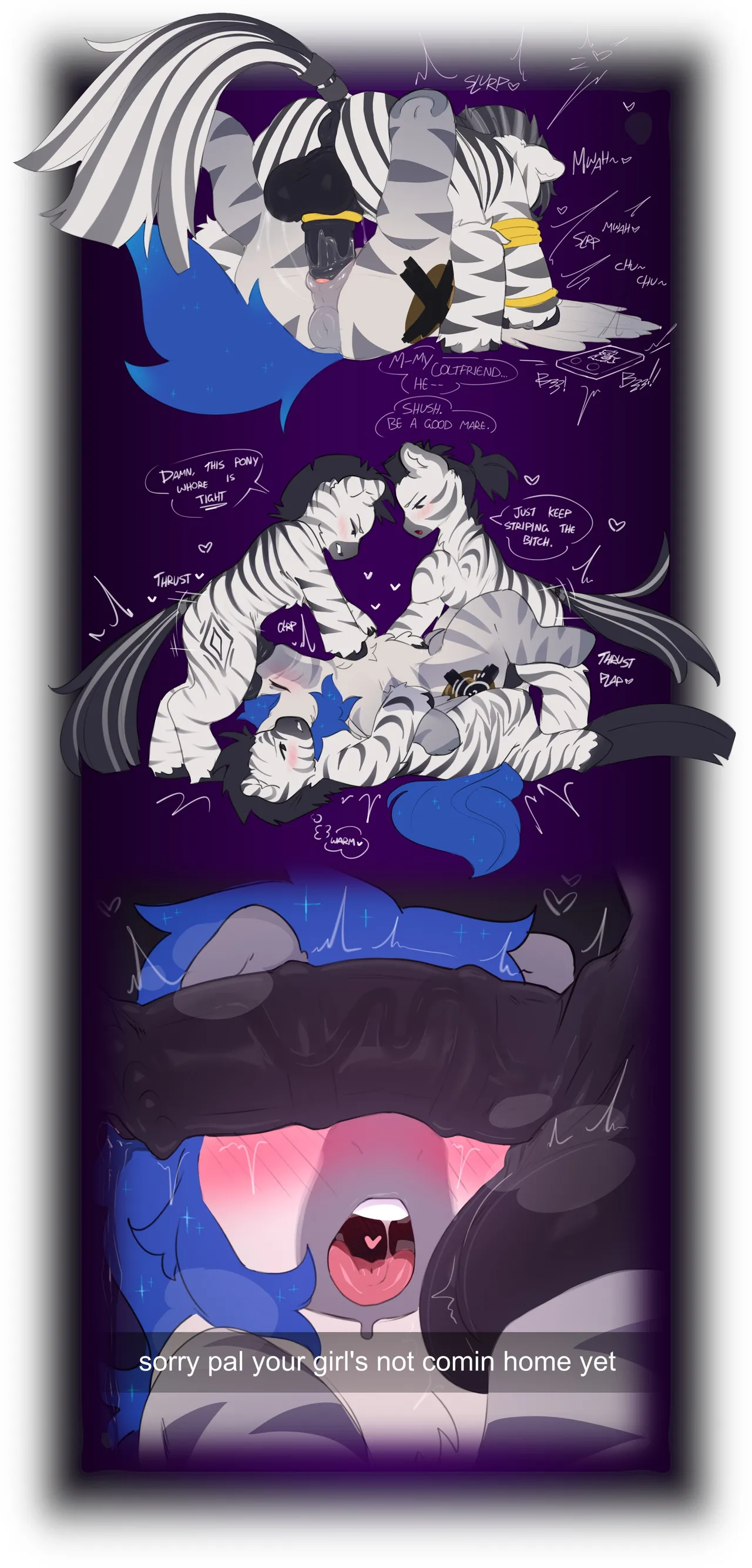 Manga Page 116