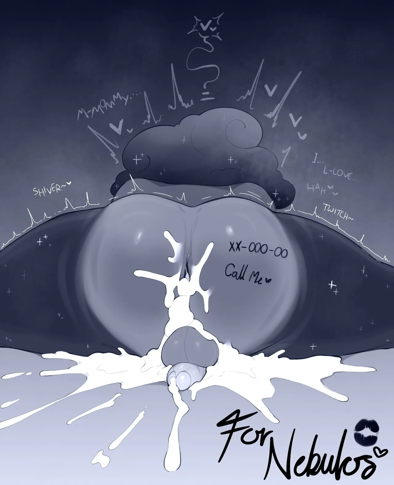 Manga Page 202