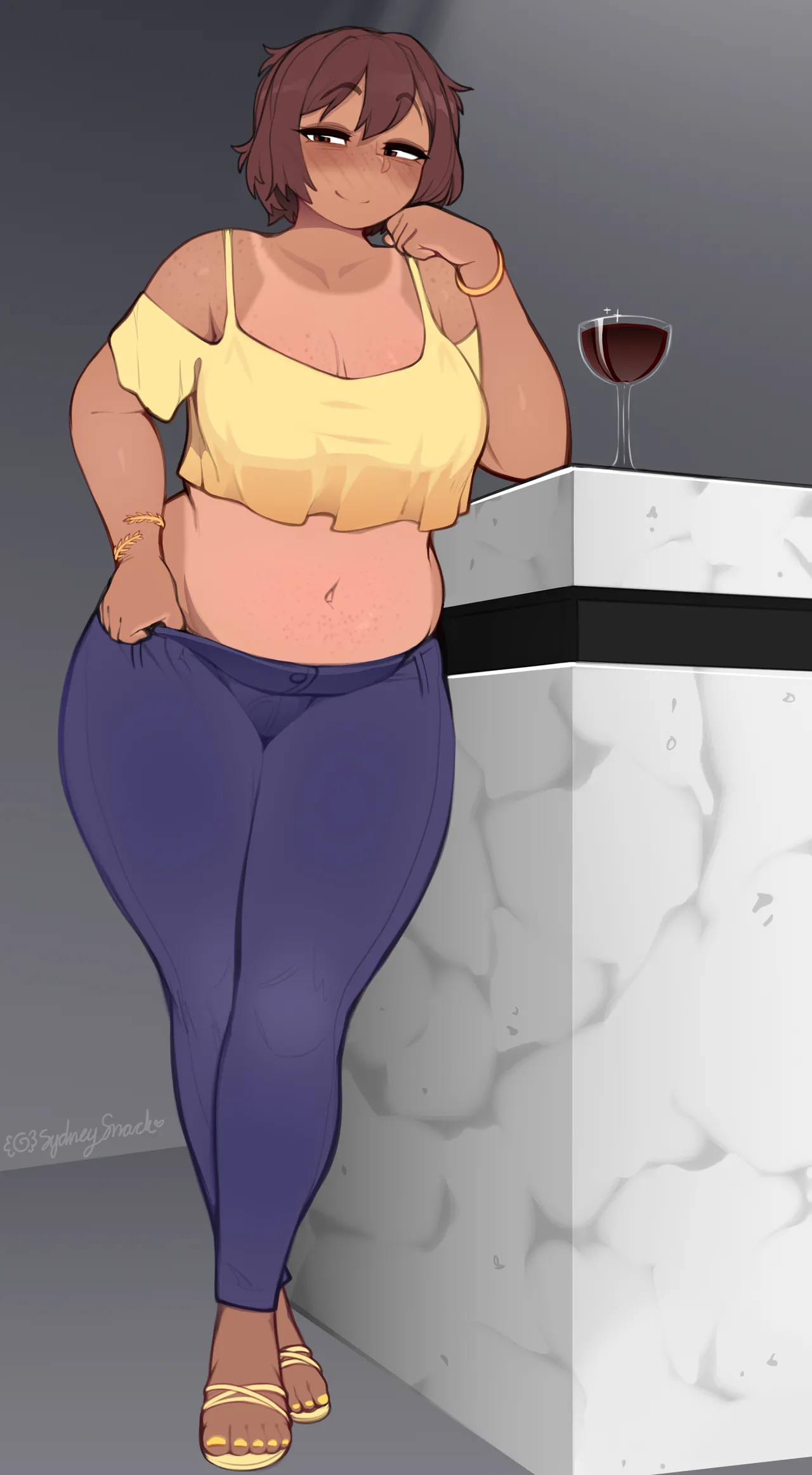 Manga Page 239