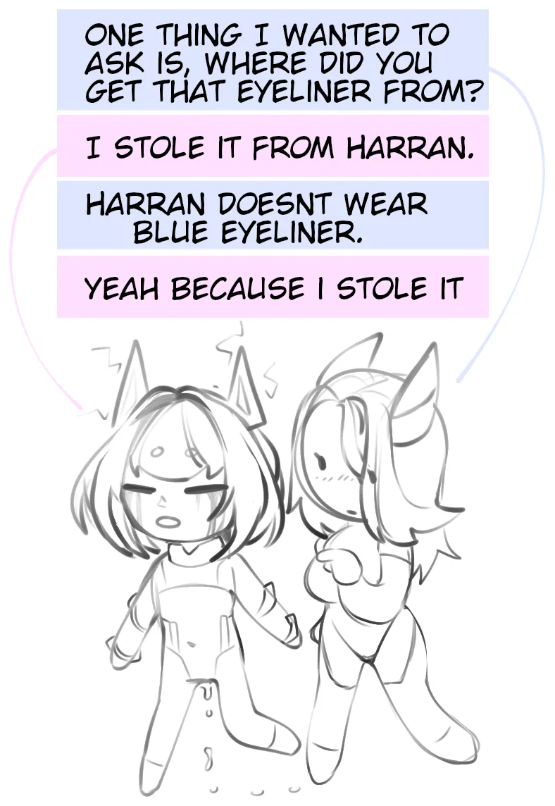 Manga Page 266