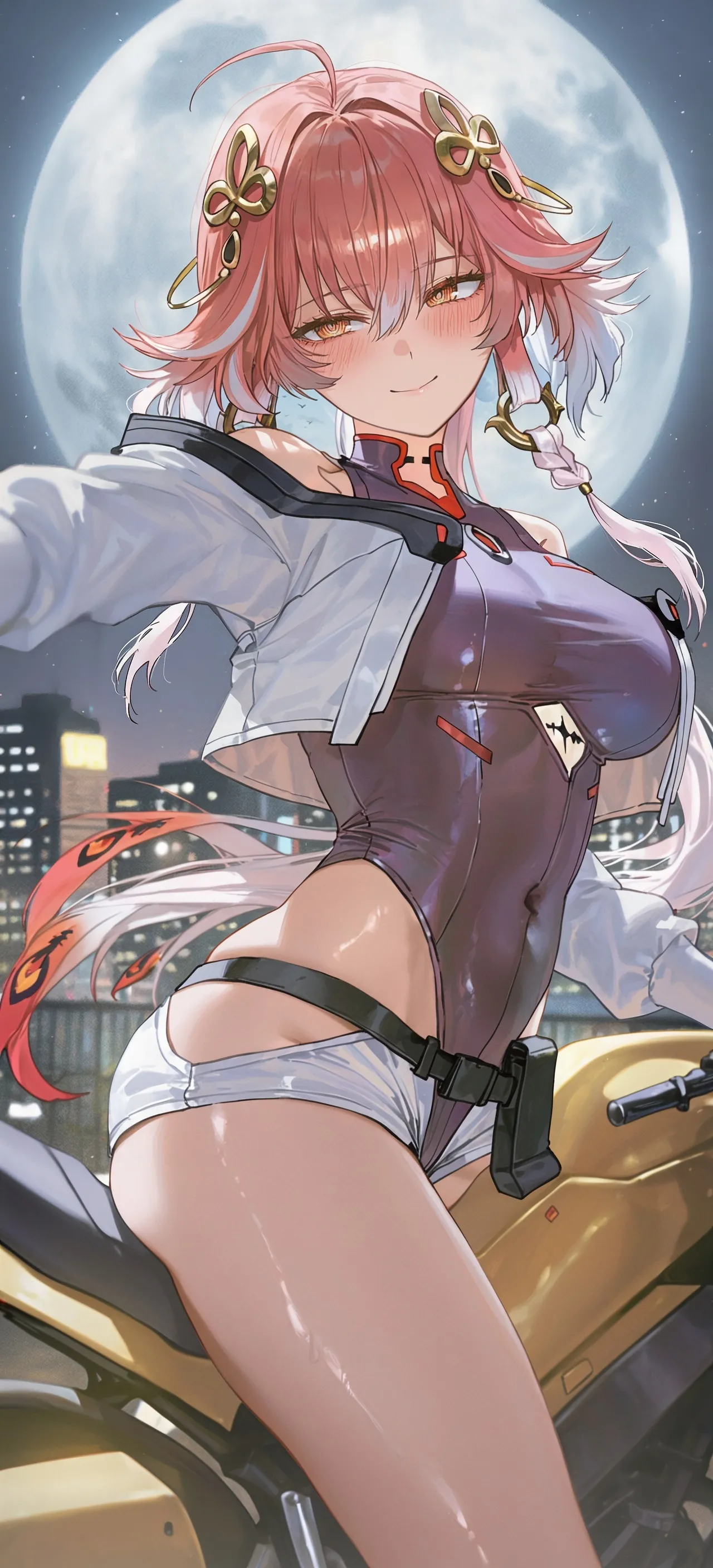 Manga Page 150