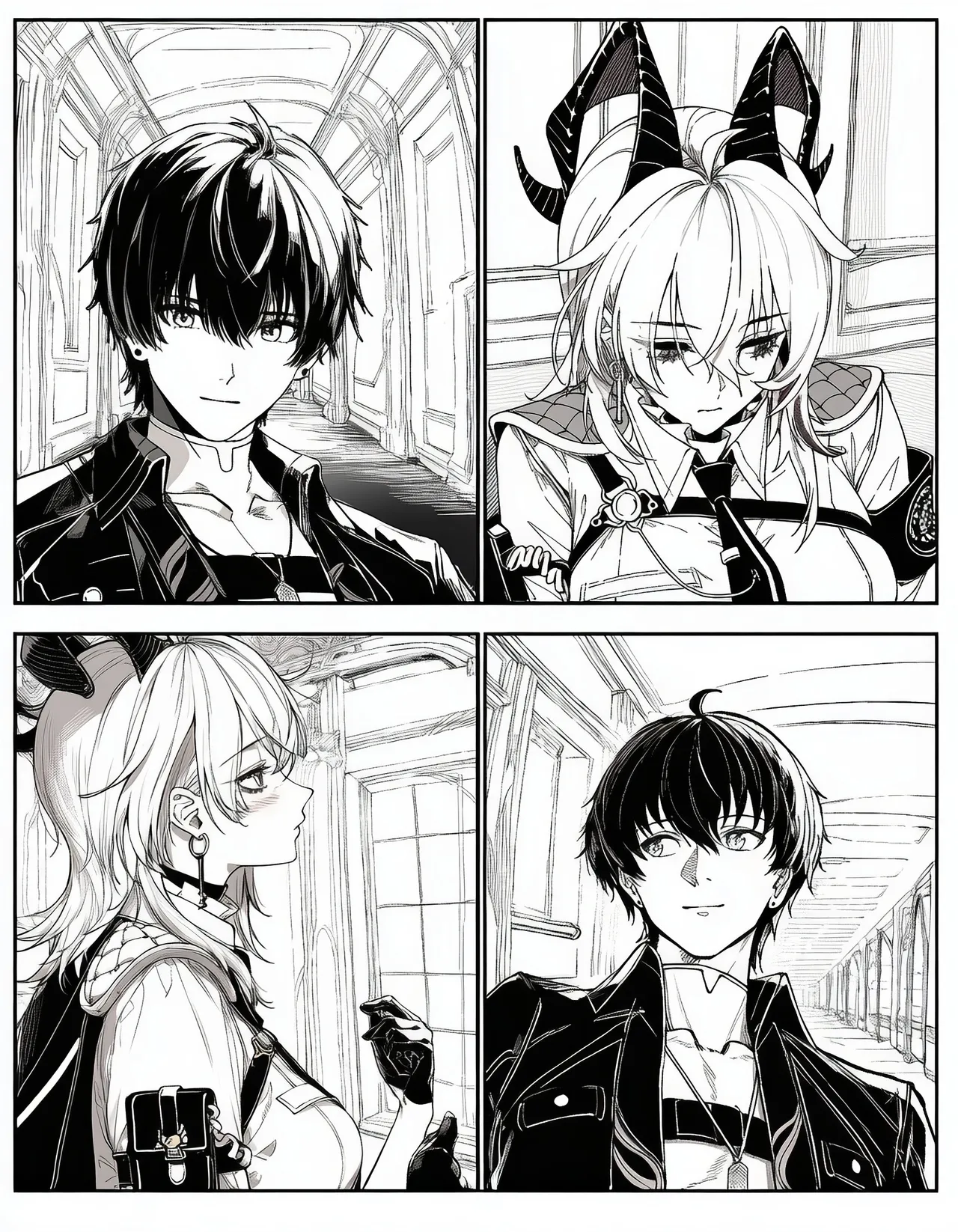 Manga Page 151