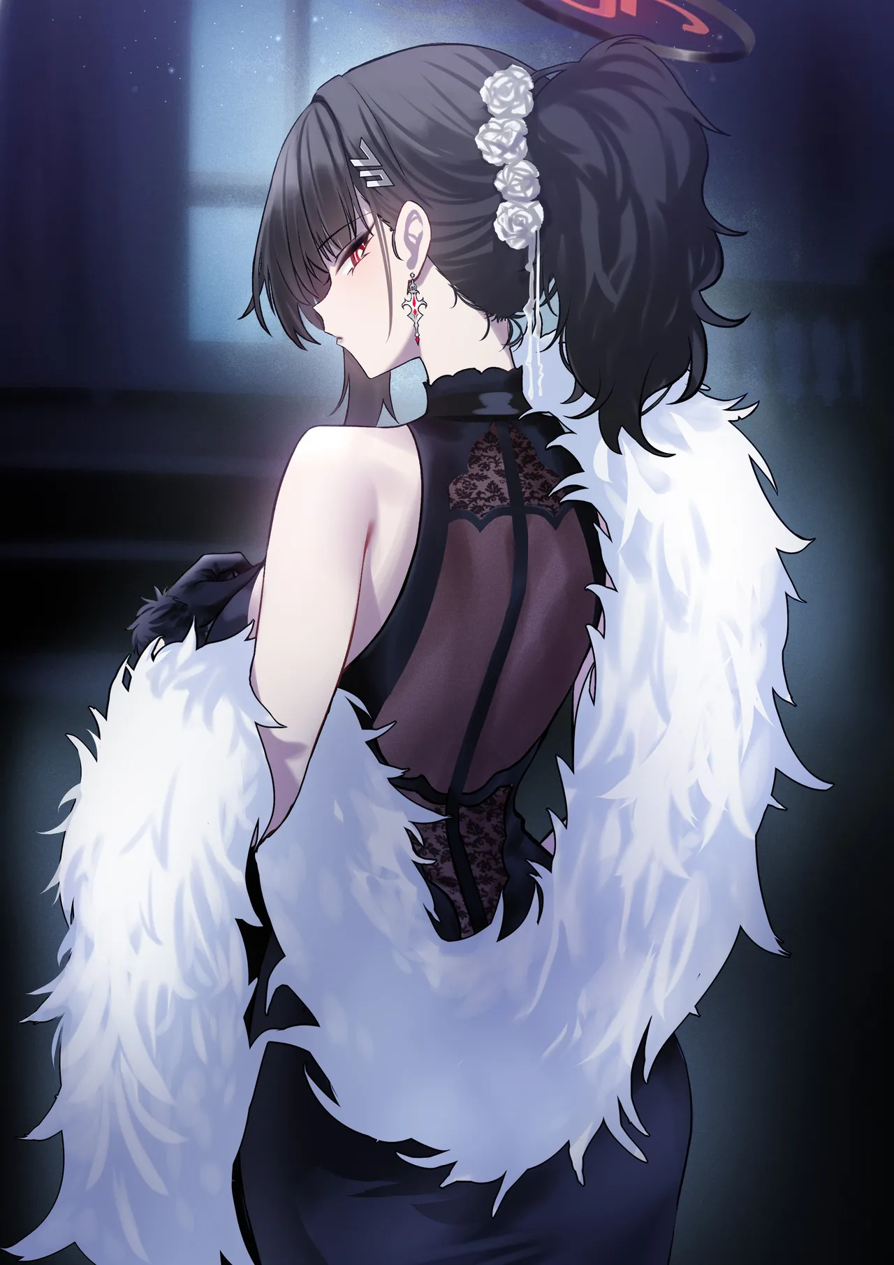 Manga Page 323