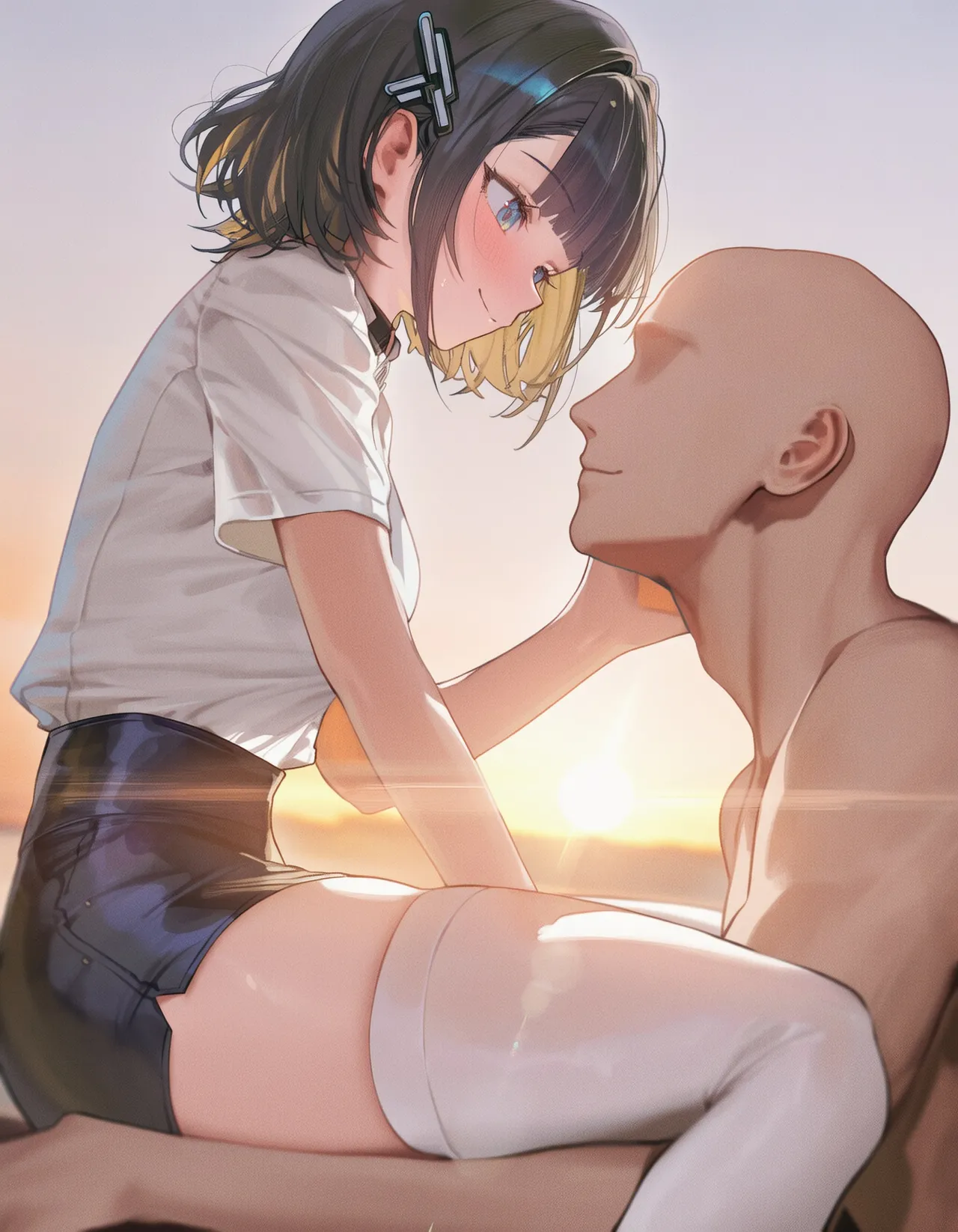 Manga Page 504