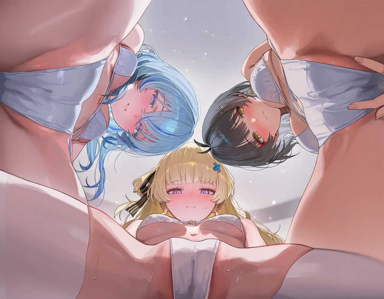 Manga Page 723