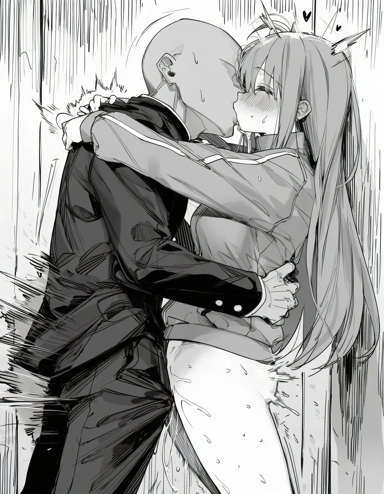 Manga Page 762