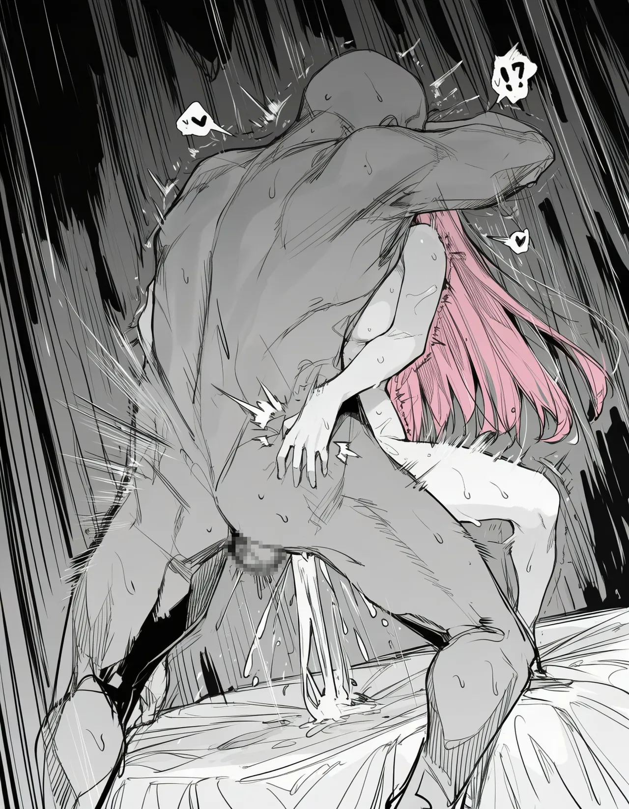 Manga Page 767