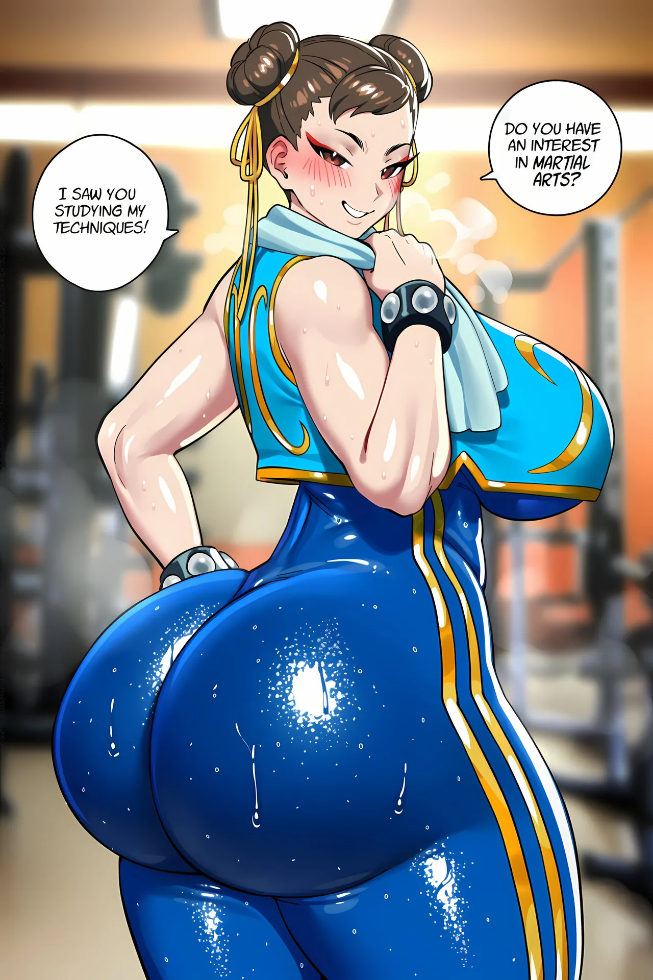 Manga Page 43
