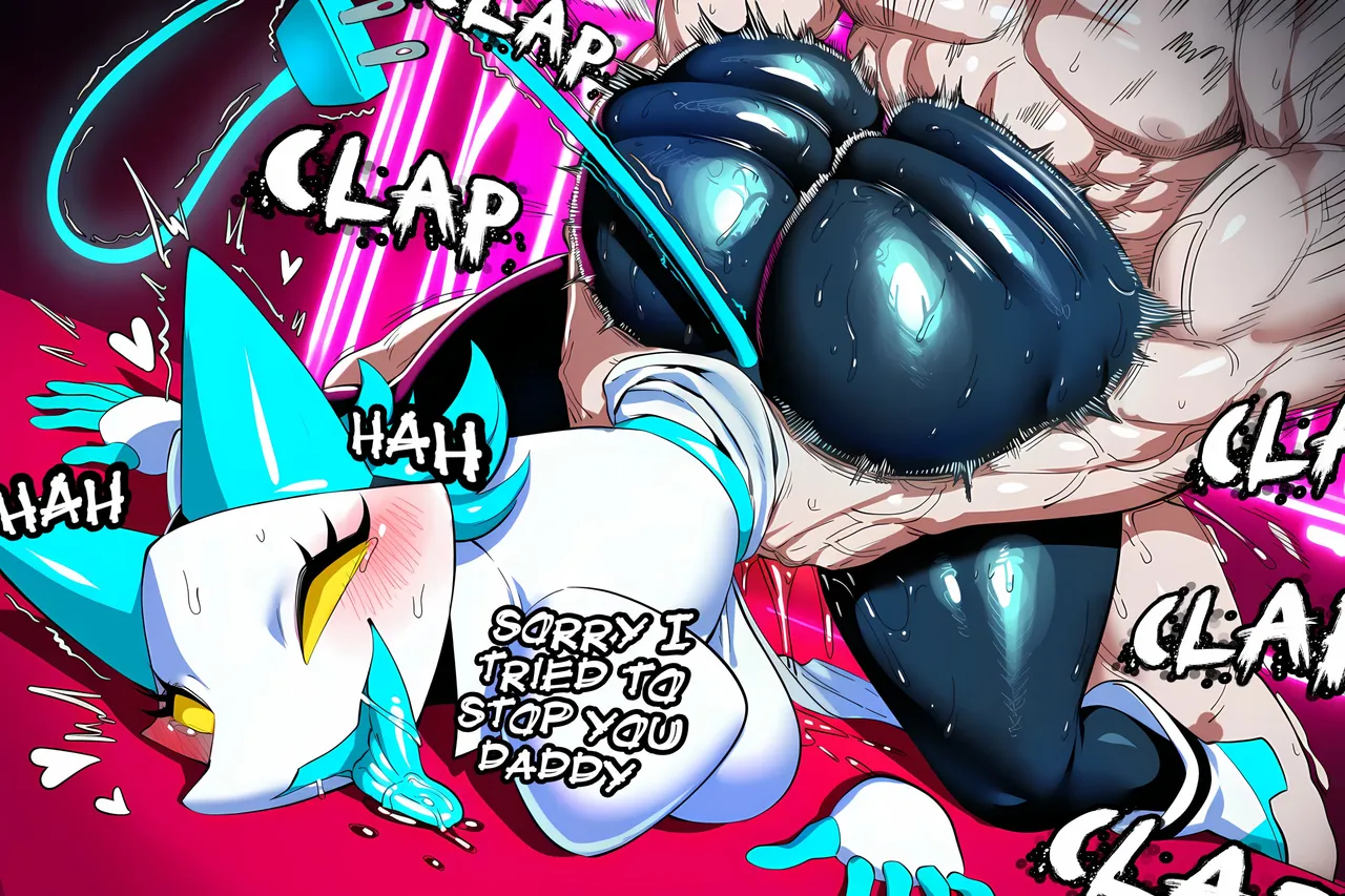 Manga Page 219
