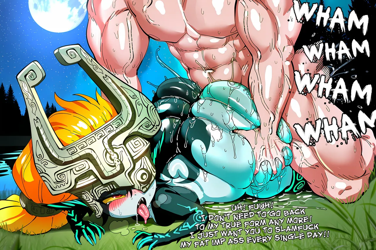 Manga Page 314