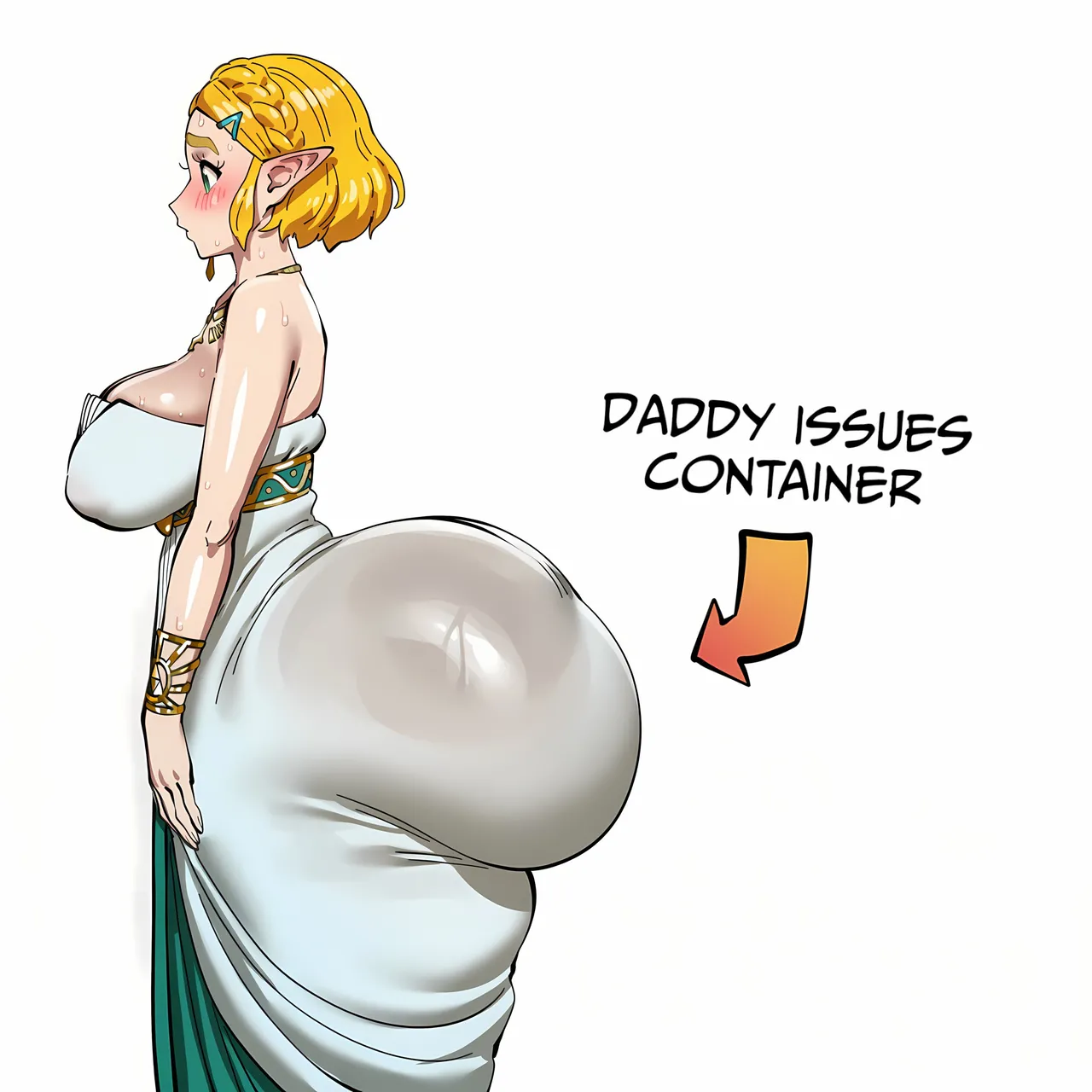 Manga Page 332