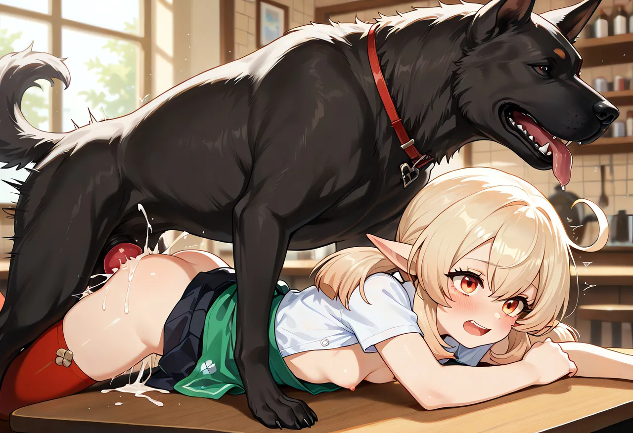 Manga Page 100