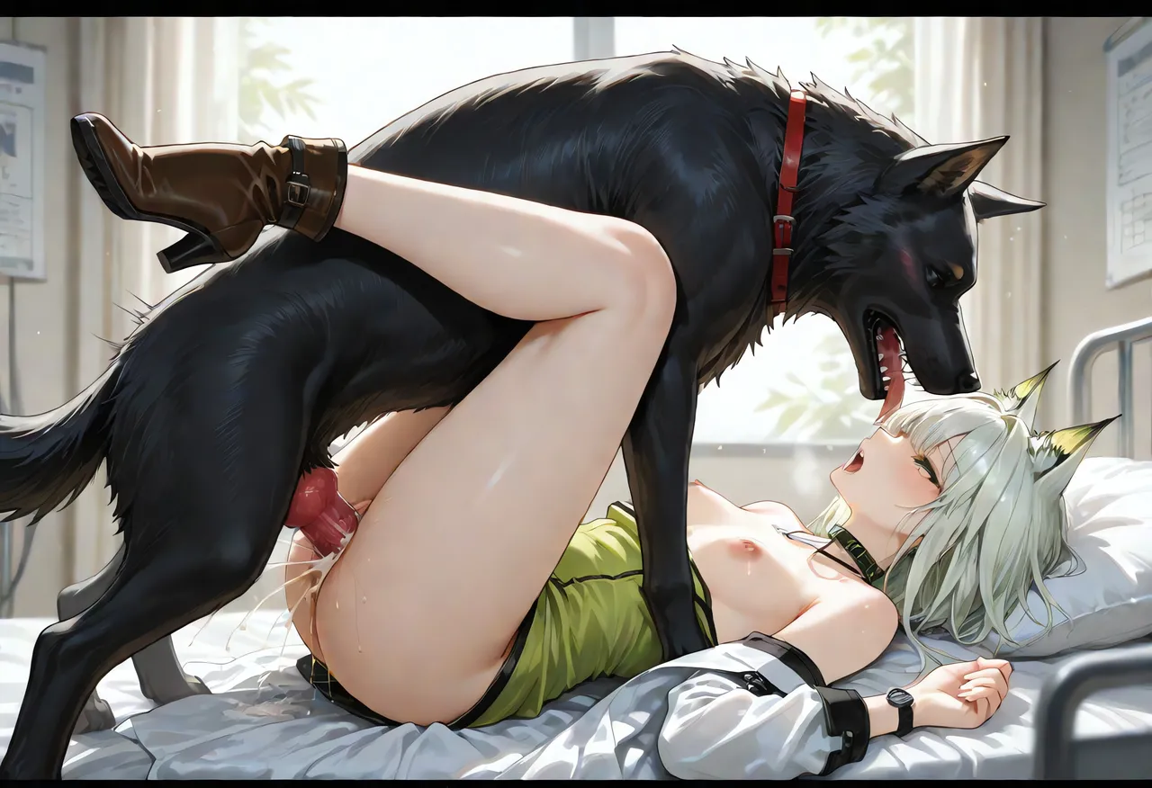 Manga Page 325