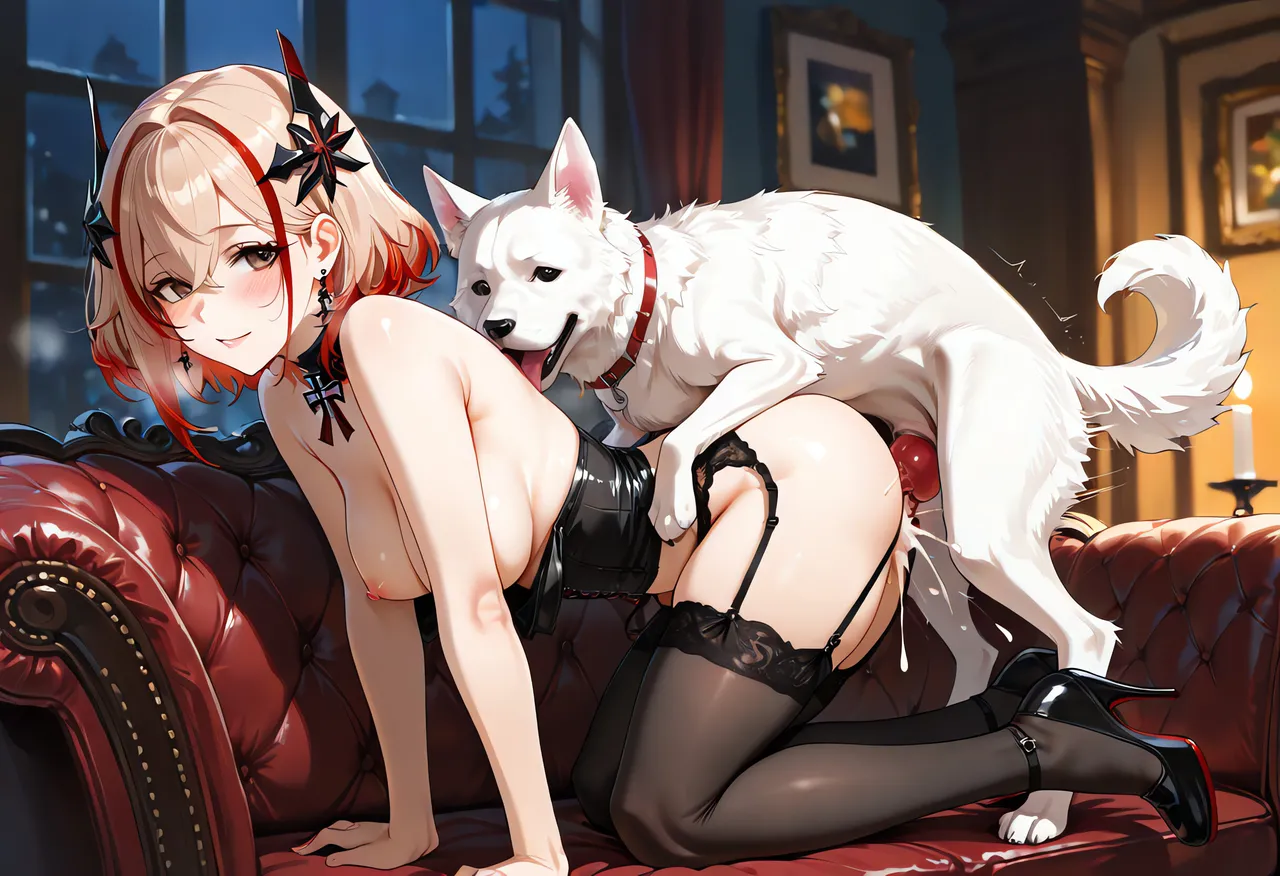Manga Page 658