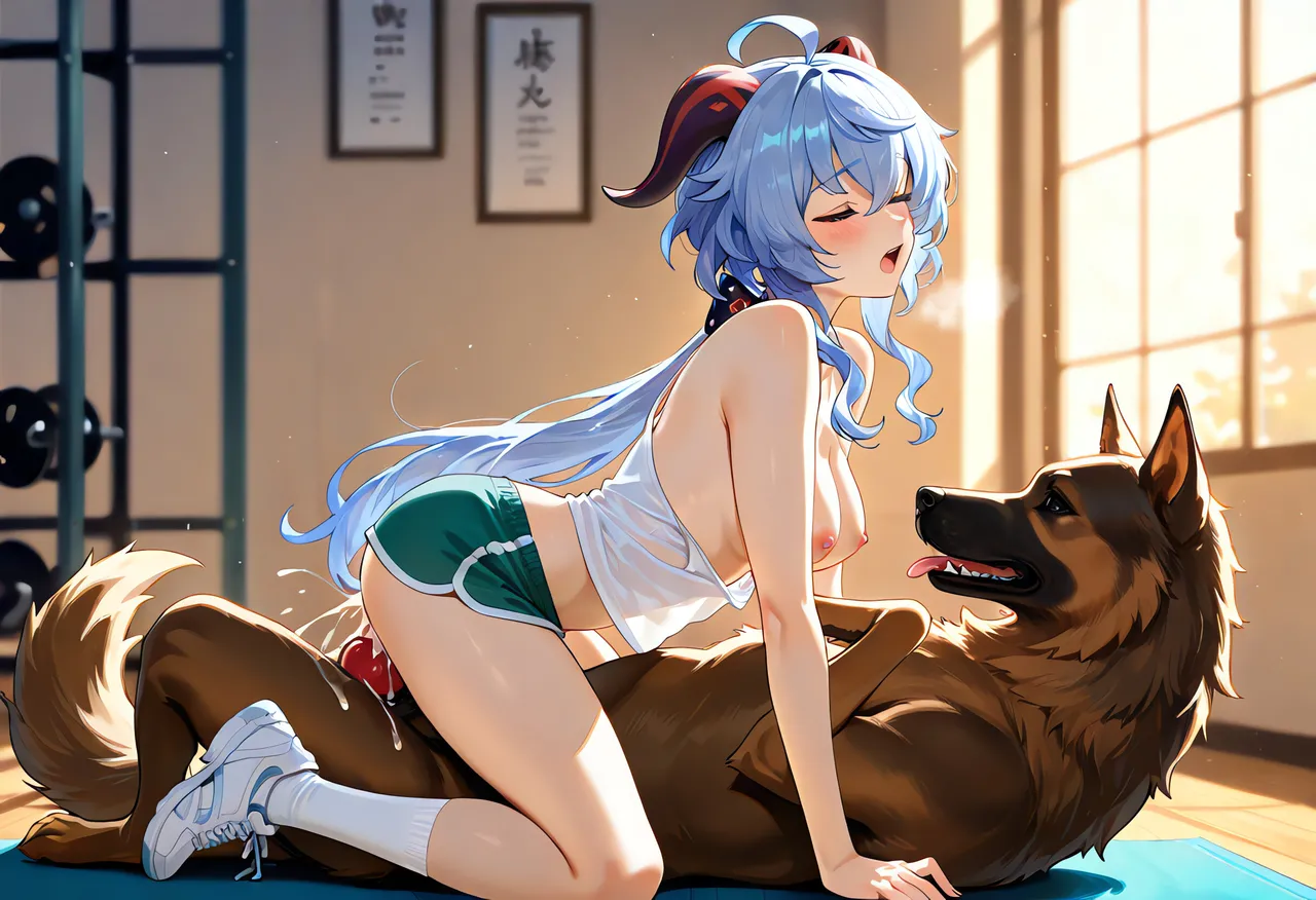 Manga Page 1715